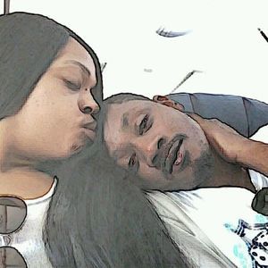 Meet your Posher, Lashaunda